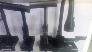 Snake Light 100m