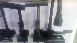 Snake Light 100m