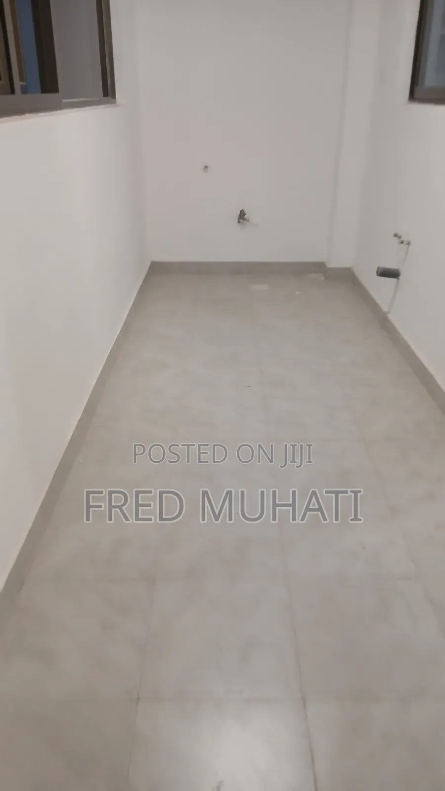 4bdrm Apartment in Othaya Road, Kileleshwa for rent