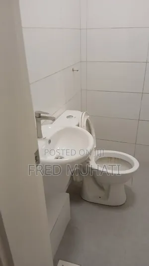4bdrm Apartment in Othaya Road, Kileleshwa for rent