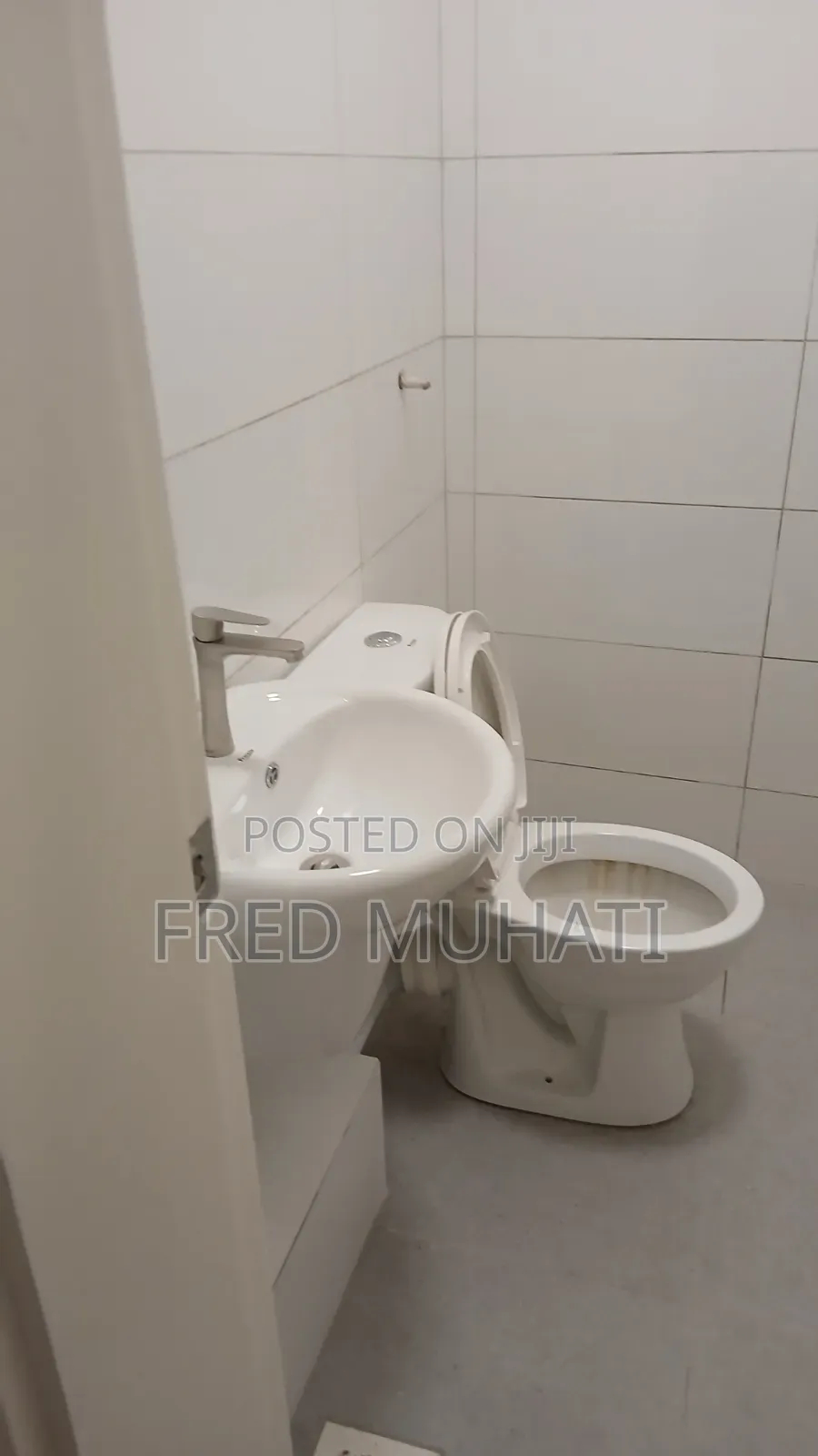 4bdrm Apartment in Othaya Road, Kileleshwa for rent