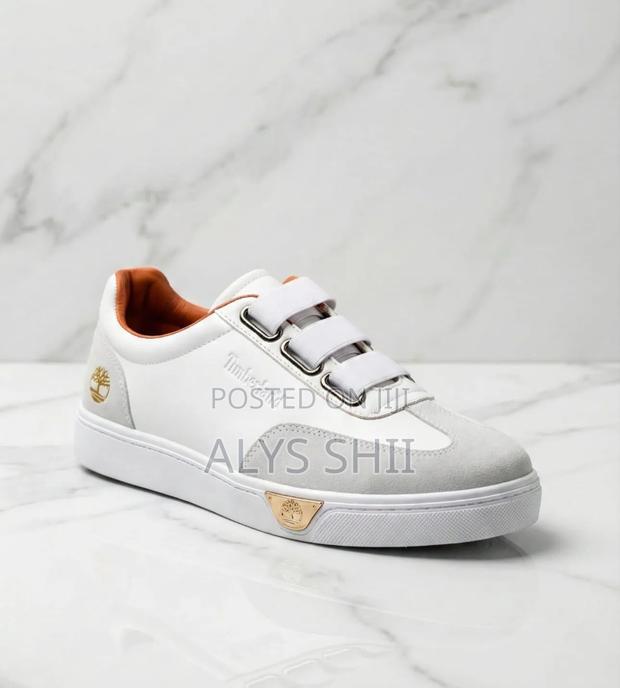 Men Timberland Casual Shoes - thumbnail 11