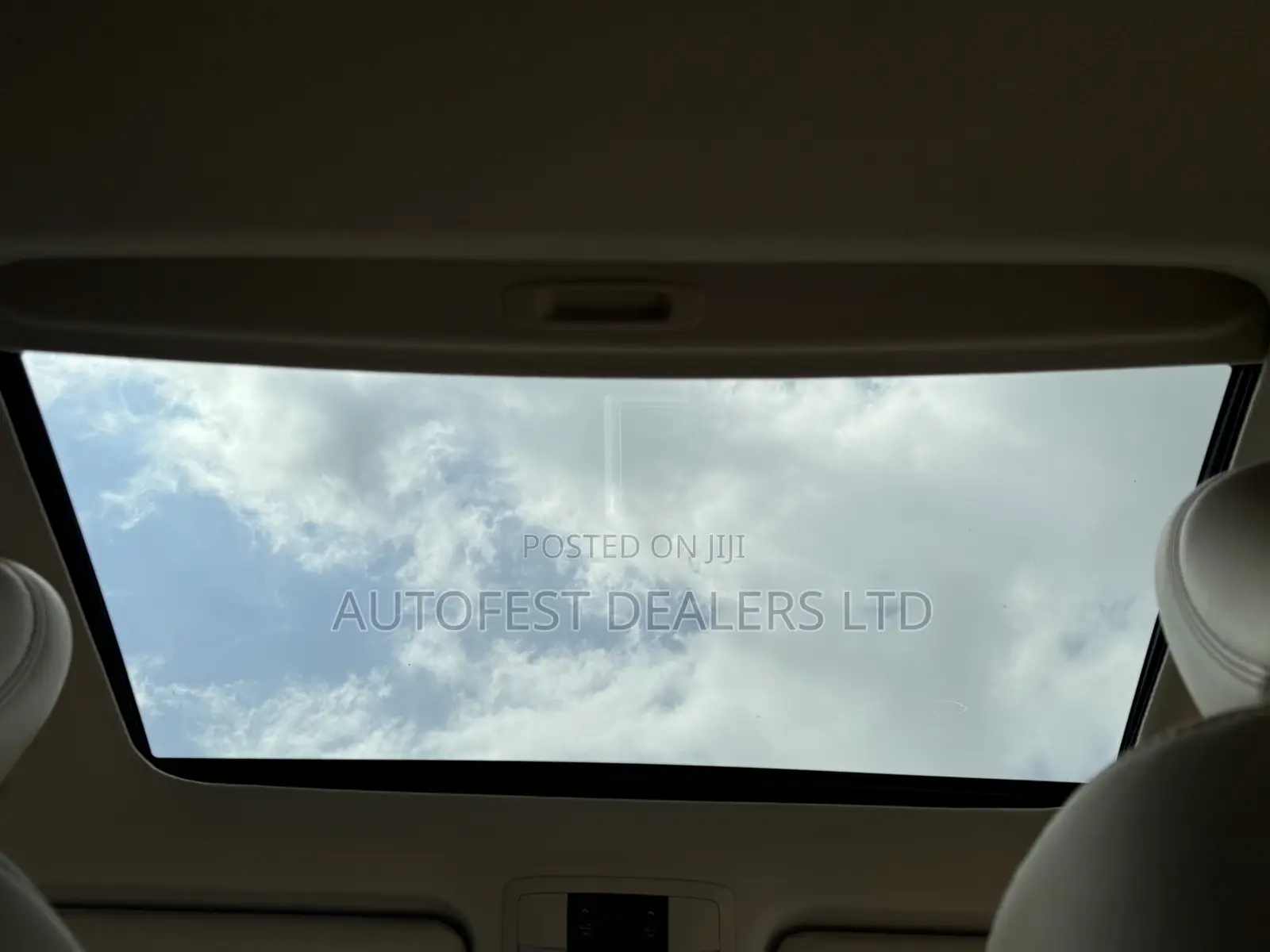 Toyota Land Cruiser Prado 2.8 2022 Brown