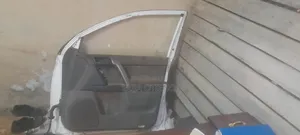 Door Shell
