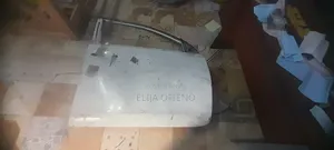 Door Shell