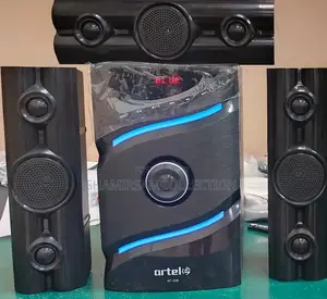 Artel at-108