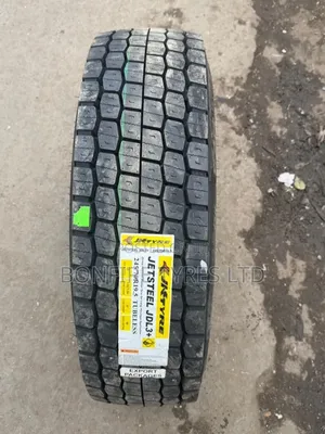 245/70r19.5 Jk Tyre