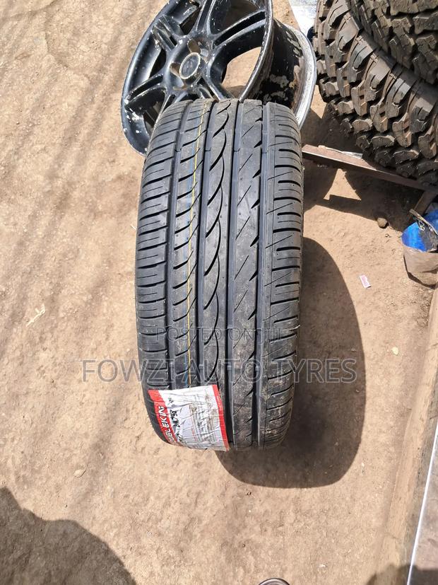 225/45r17 Doubleking - thumbnail 2
