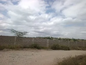 Prime 2- Acre Industrial and Commercial