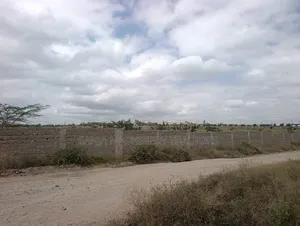 Prime 2- Acre Industrial and Commercial