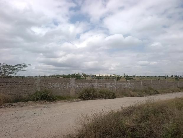 Prime 2- Acre Industrial and Commercial - thumbnail 3