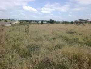 Prime 2- Acre Industrial and Commercial