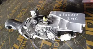 Gear Lever Honda Stream Rn6