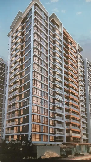 Furnished 2bdrm Apartment in Riara Road, Dagoretti Corner for sale