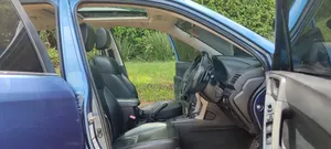 Subaru Forester 2016 Blue