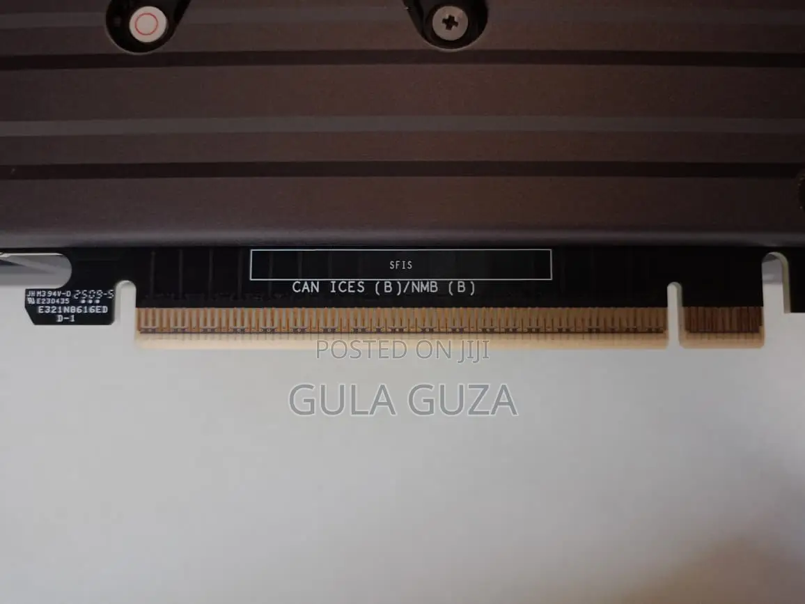 Asus Tuf Gaming 5070 Nvidia Gpu