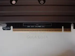 Asus Tuf Gaming 5070 Nvidia Gpu
