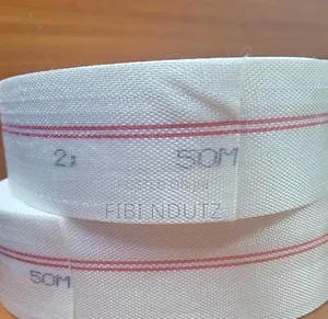New 2inch 30mm Braided Hose Pipe/2inch 30mm Braided Hose Pipe
