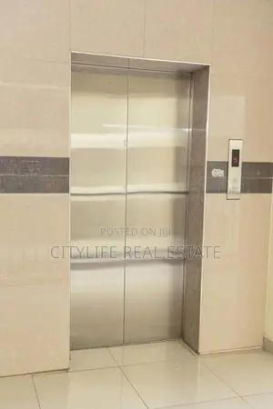 3bdrm Apartment in Imara Daima, City Cabanas for rent