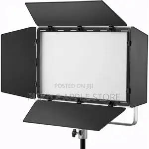 Godox Litemons Lp1200r RGB Led Light Panel