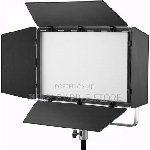 Godox Litemons Lp1200r RGB Led Light Panel - thumbnail 3