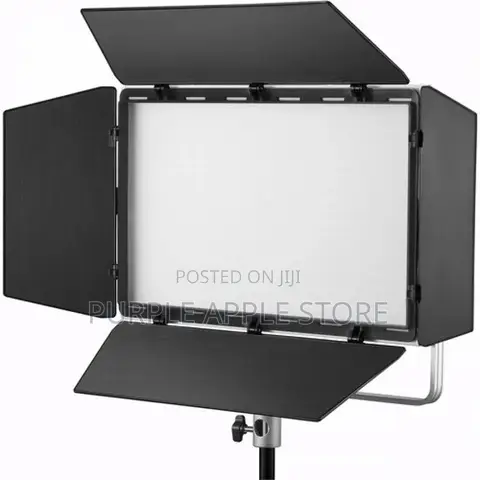Godox Litemons Lp1200r RGB Led Light Panel