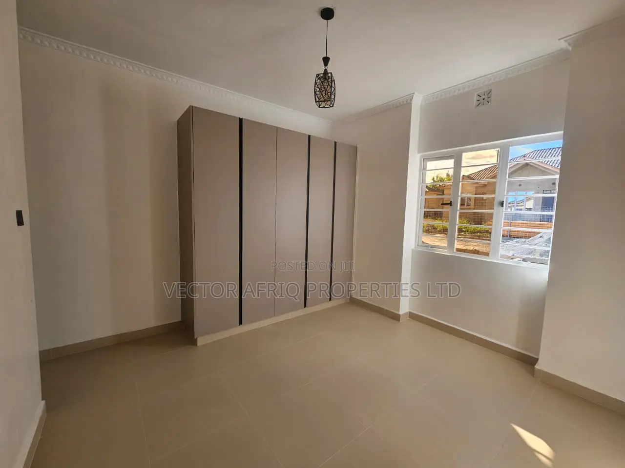 3bdrm Bungalow in Kitengela for sale
