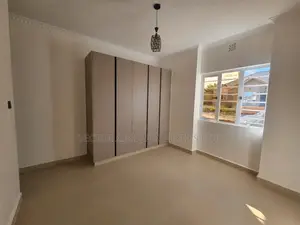 3bdrm Bungalow in Kitengela for sale