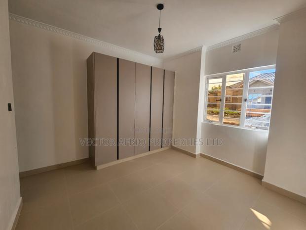 3bdrm Bungalow in Kitengela for sale