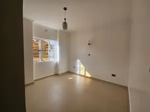3bdrm Bungalow in Kitengela for sale