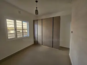 3bdrm Bungalow in Kitengela for sale