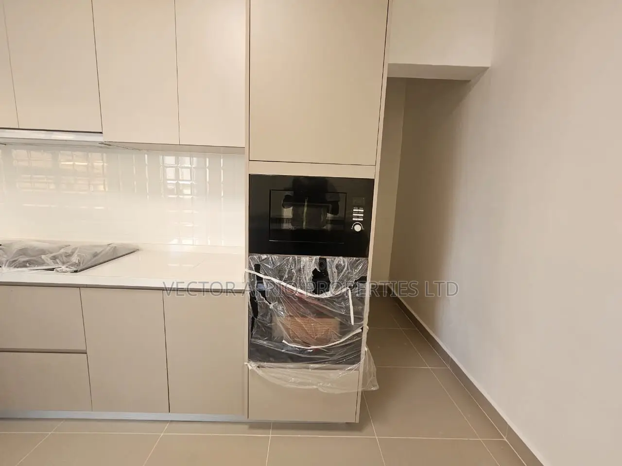3bdrm Bungalow in Kitengela for sale