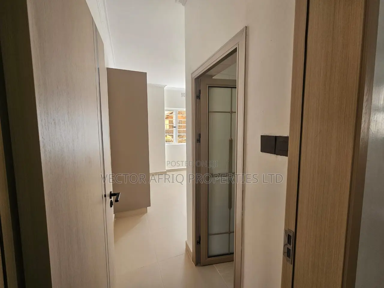 3bdrm Bungalow in Kitengela for sale