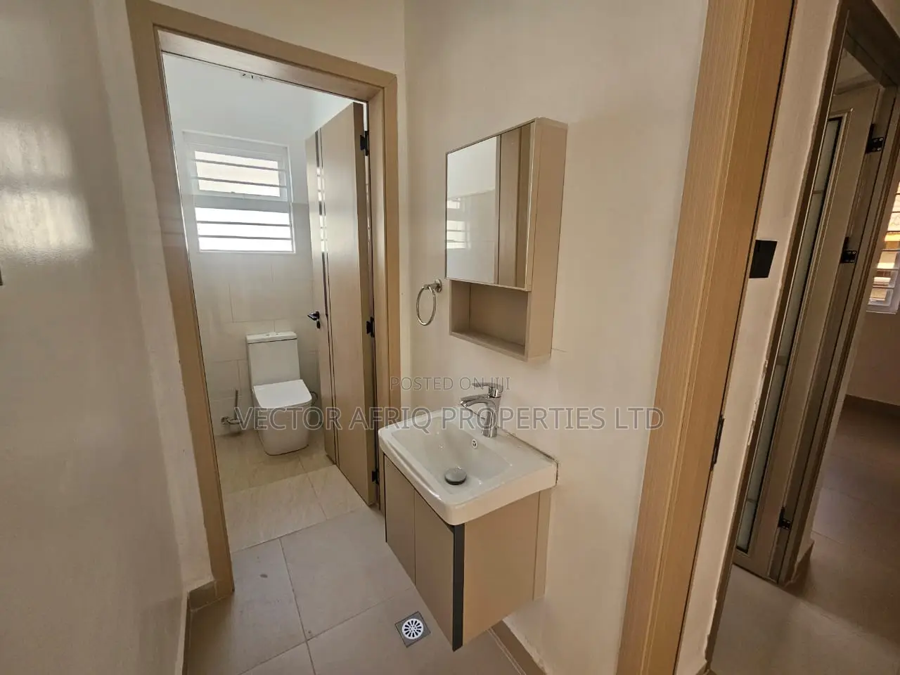 3bdrm Bungalow in Kitengela for sale