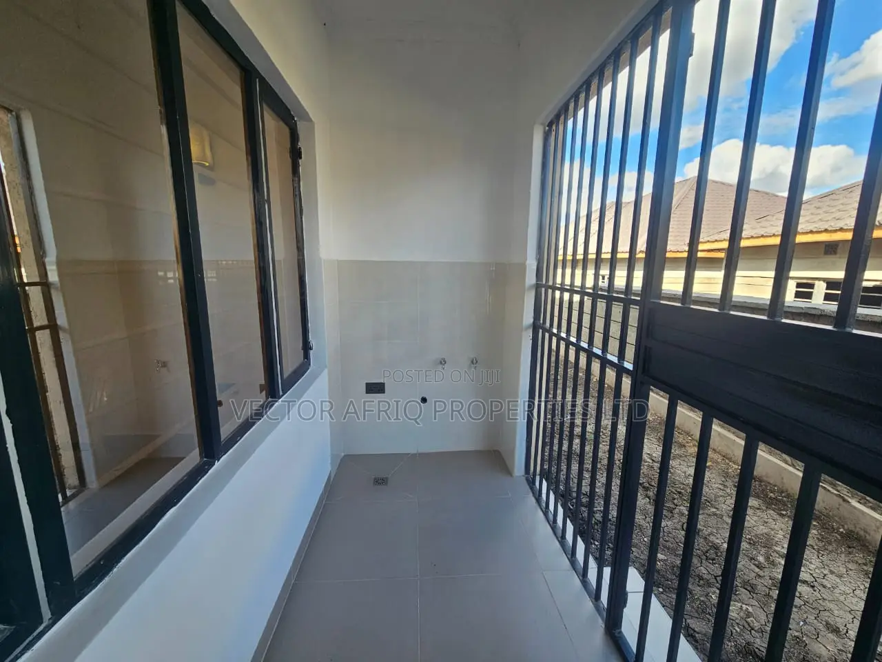 3bdrm Bungalow in Kitengela for sale