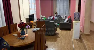 4bdrm Maisonette in Sabaki, Mlolongo for sale