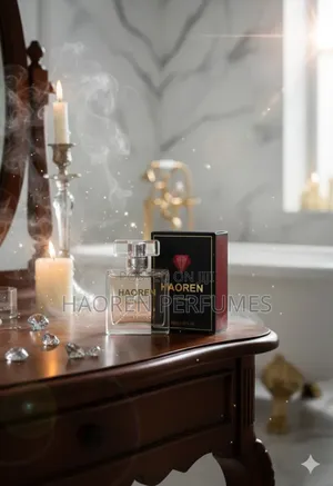 Al Diamond Perfume