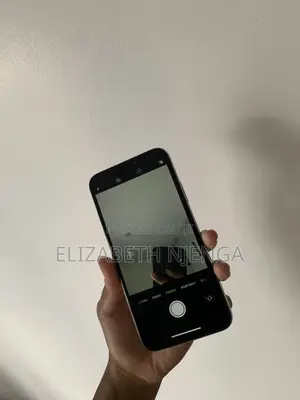 Apple iPhone X 256 GB White