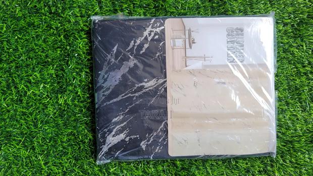 100% Waterproof Showercurtains –Thick Mold Resistant Bathroom Curtains - thumbnail 4