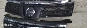 Grill Nissan Wingroad Y12
