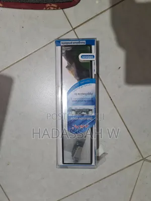 Car Rearview Mirror