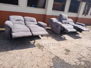 Refurbished Recliners