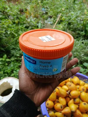 Loquats Jam