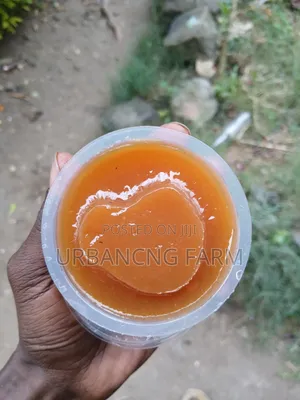 Loquats Jam