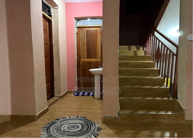 4bdrm Maisonette in Sabaki, Mlolongo for sale - thumbnail 2