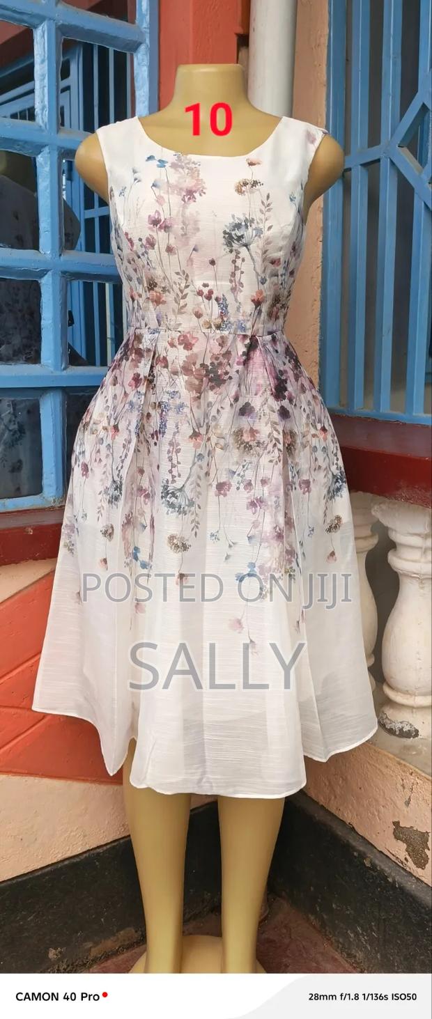 Quality Thrift Dresses for Sale - thumbnail 2