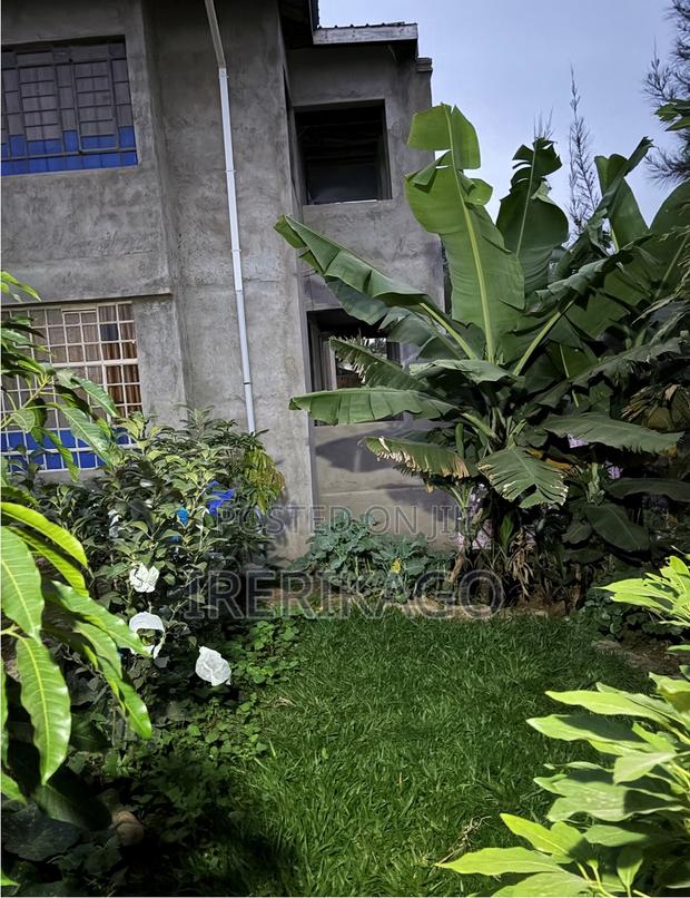 4bdrm Maisonette in Sabaki, Mlolongo for sale - thumbnail 3