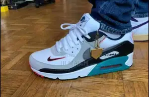 Men Shoes ,Official and Casual