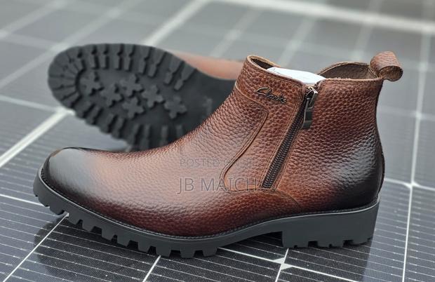Men Shoes ,Official and Casual - thumbnail 8
