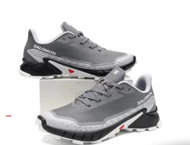 Men Shoes ,Official and Casual - thumbnail 11